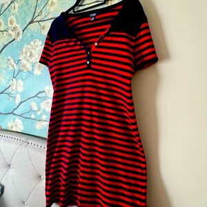 Like new Tshirt Dress